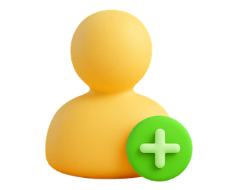 Deksavio Moana registration page for creating a trading account