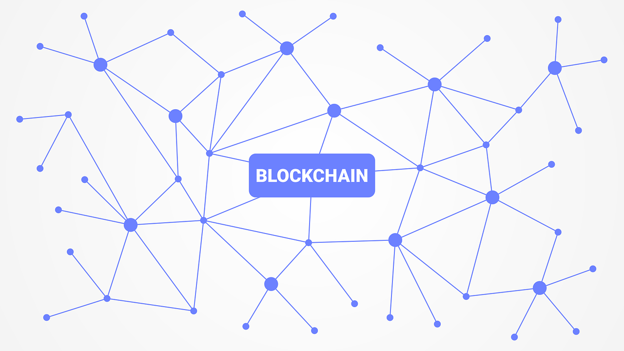 Navigating the Decentralized Finance Landscape in 2025 with Deksavio Moana